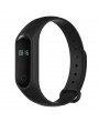 OUKITEL A16 Bluetooth 4.0 Smart Wristband