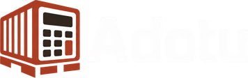 Adotu